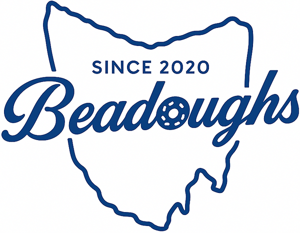 Beadoughs