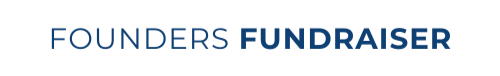 Founders Fundraiser